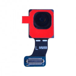 OLED Screen Digitizer Assembly with Frame for Samsung Galaxy S25 5G S931 (for America Version)(Premium) - Mint