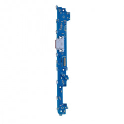 Charging Port with PCB Board for Samsung Galaxy Tab S9 FE 10.9 (2023) X510