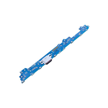Charging Port with PCB Board for Samsung Galaxy Tab S9 FE 10.9 (2023) X510