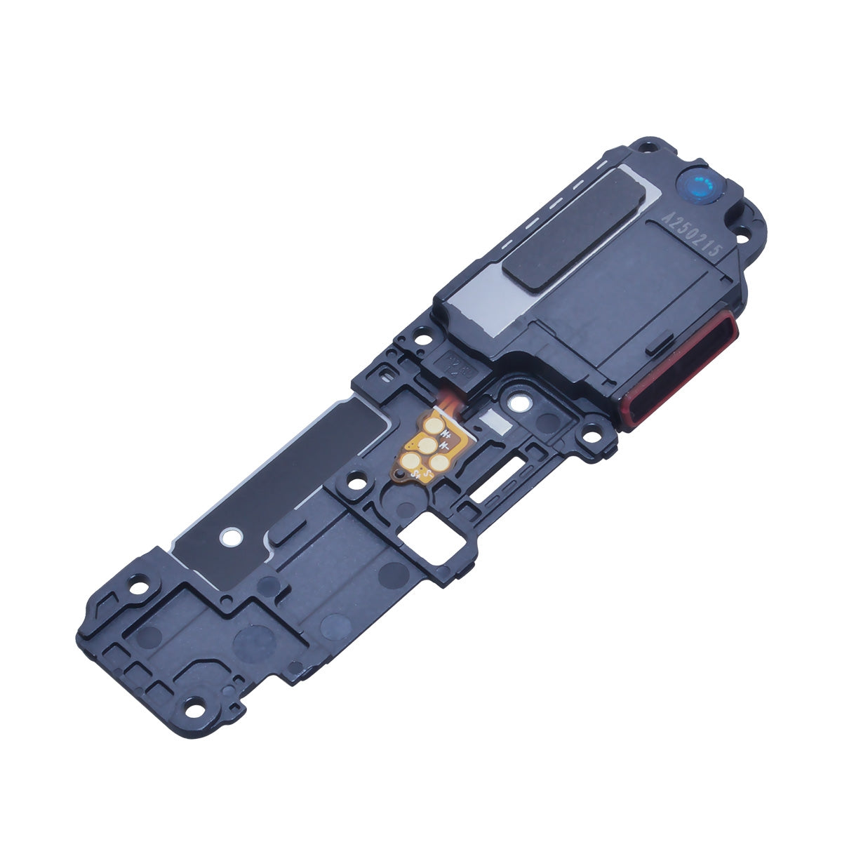 Loudspeaker Ringer Buzzer for Samsung Galaxy S25 Plus 5G S936