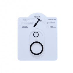 Privacy Screen Protector for iPhone 16e/ 14/ 13/ 13 Pro, 25° Anti Spy Tempered Glass Film, Full Coverage, Anti-Scratch, 9H Hardness, Military Grade Protection...