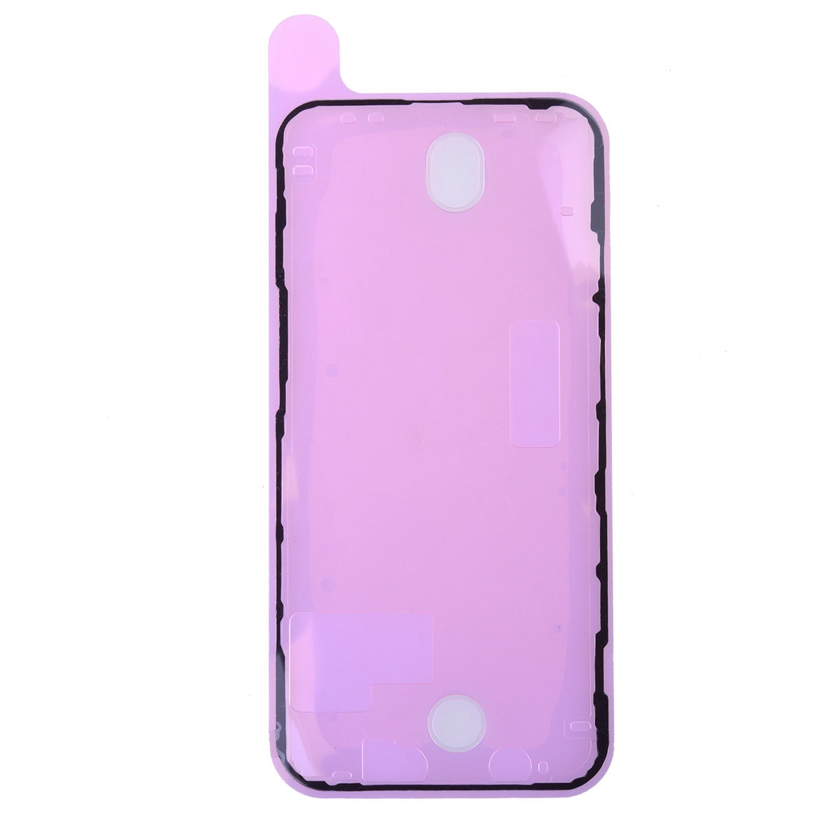 Premium Waterproof LCD Adhesive for iPhone 12 Pro