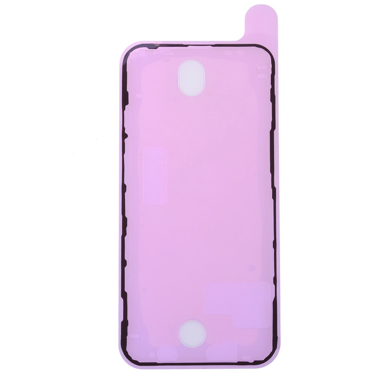 Premium Waterproof LCD Adhesive for iPhone 12 Pro