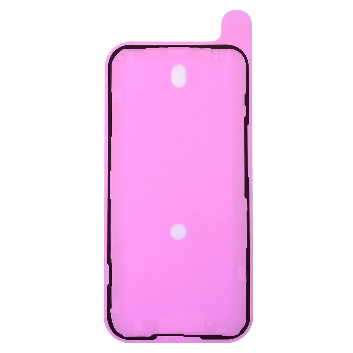 Premium Waterproof LCD Adhesive for iPhone 15