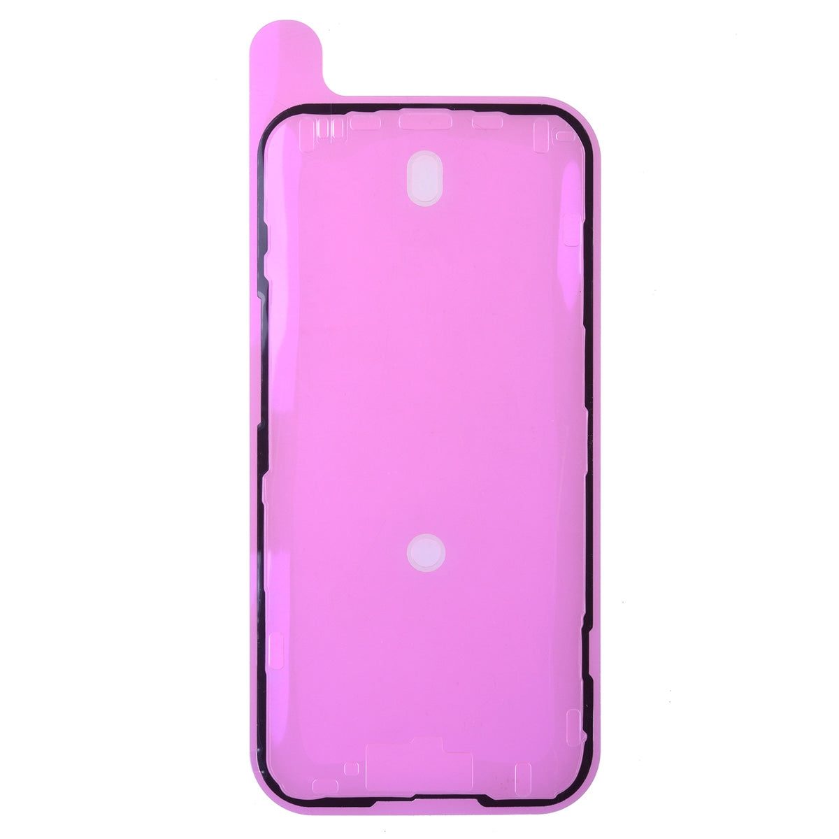 Premium Waterproof LCD Adhesive for iPhone 15