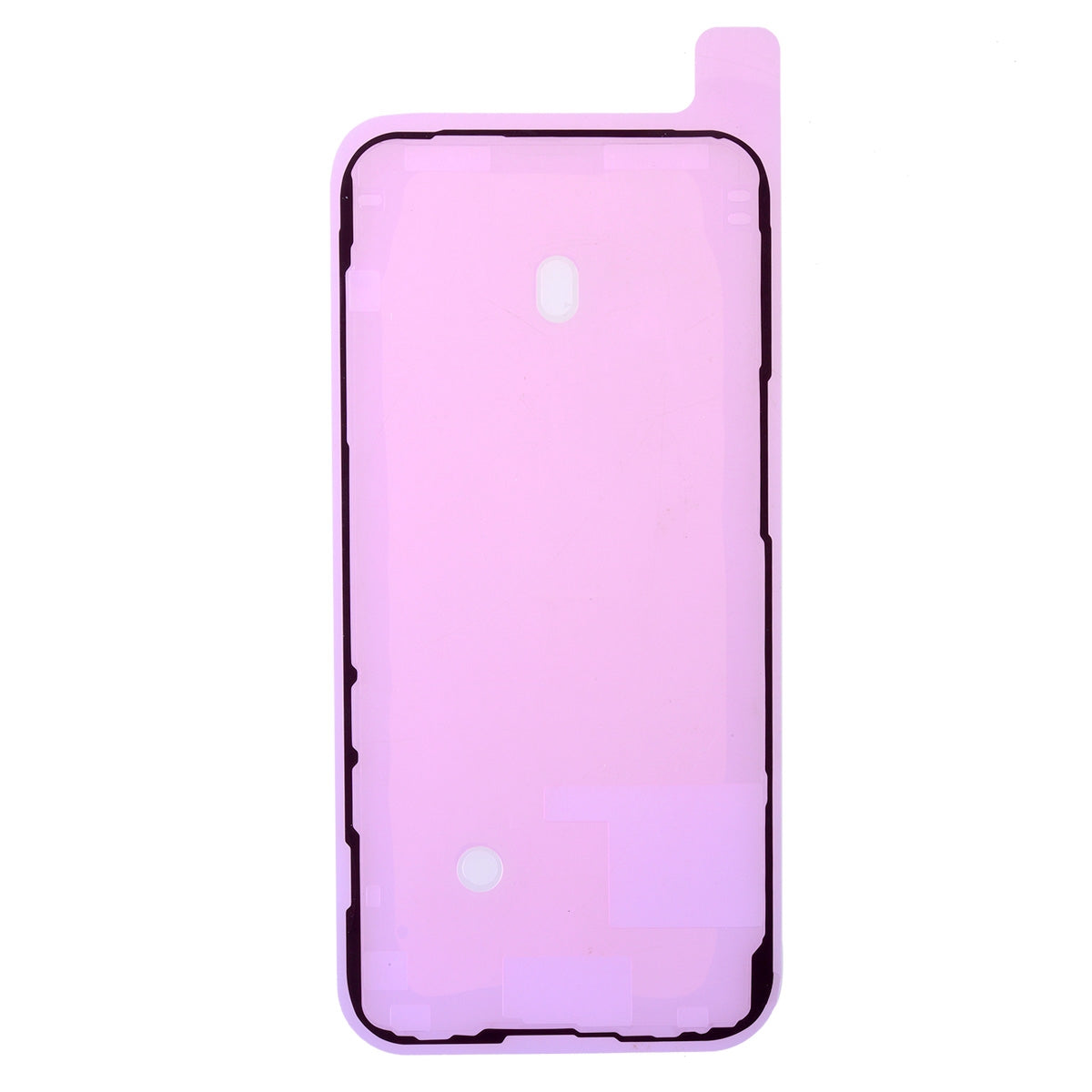 Premium Waterproof LCD Adhesive for iPhone 14 Pro Max