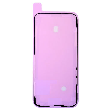 Premium Waterproof LCD Adhesive for iPhone 14 Pro Max