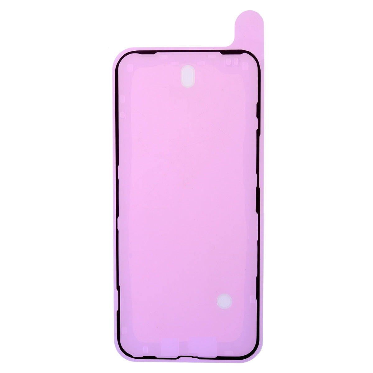 Premium Waterproof LCD Adhesive for iPhone 14 Plus