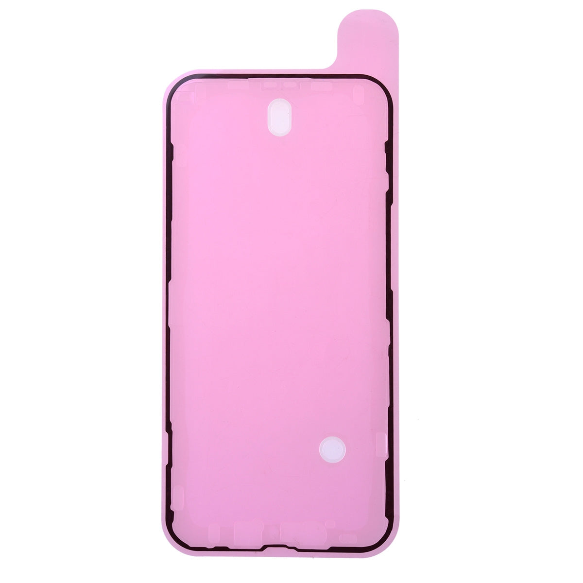 Premium Waterproof LCD Adhesive for iPhone 14