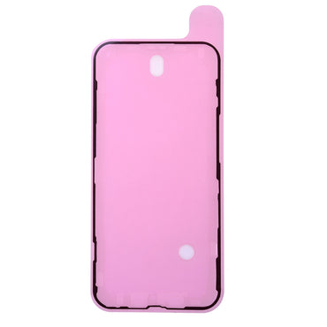 Premium Waterproof LCD Adhesive for iPhone 14