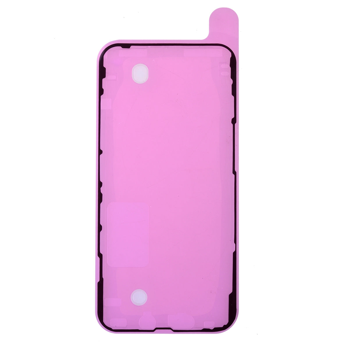 Premium Waterproof LCD Adhesive for iPhone 13 Pro