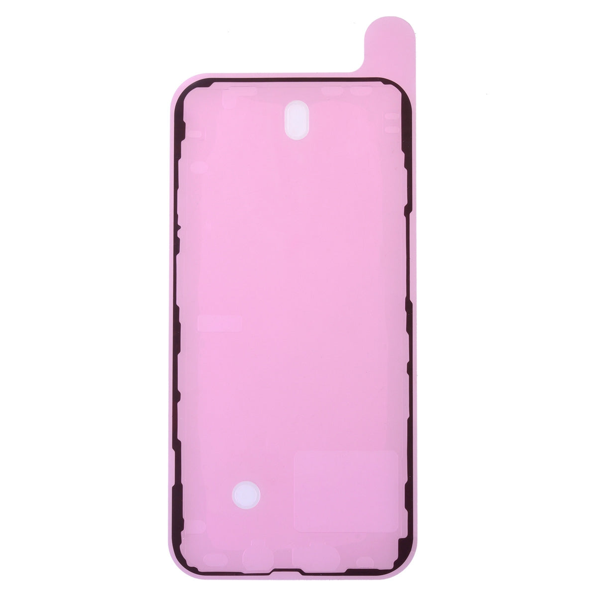 Premium Waterproof LCD Adhesive for iPhone 13