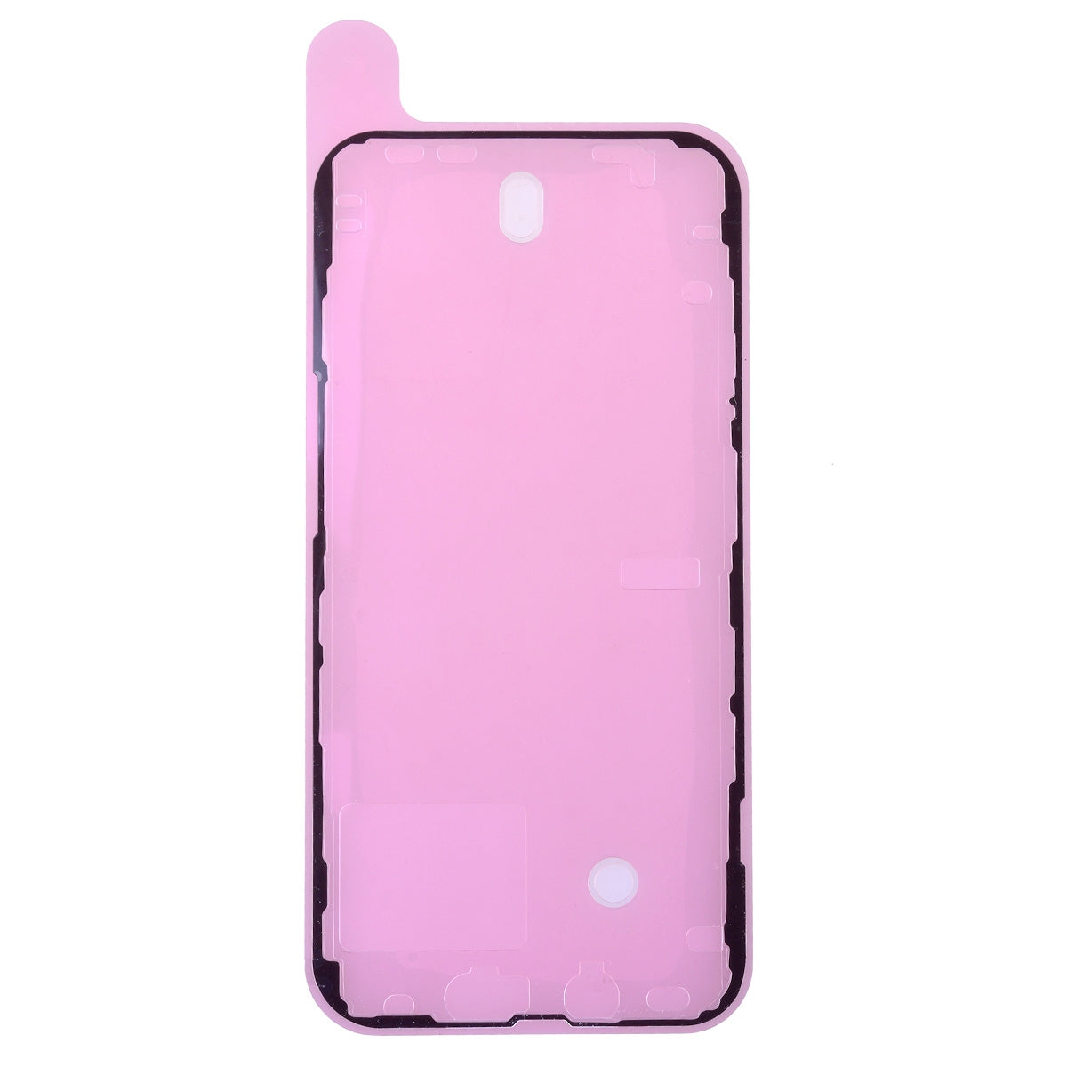 Premium Waterproof LCD Adhesive for iPhone 13