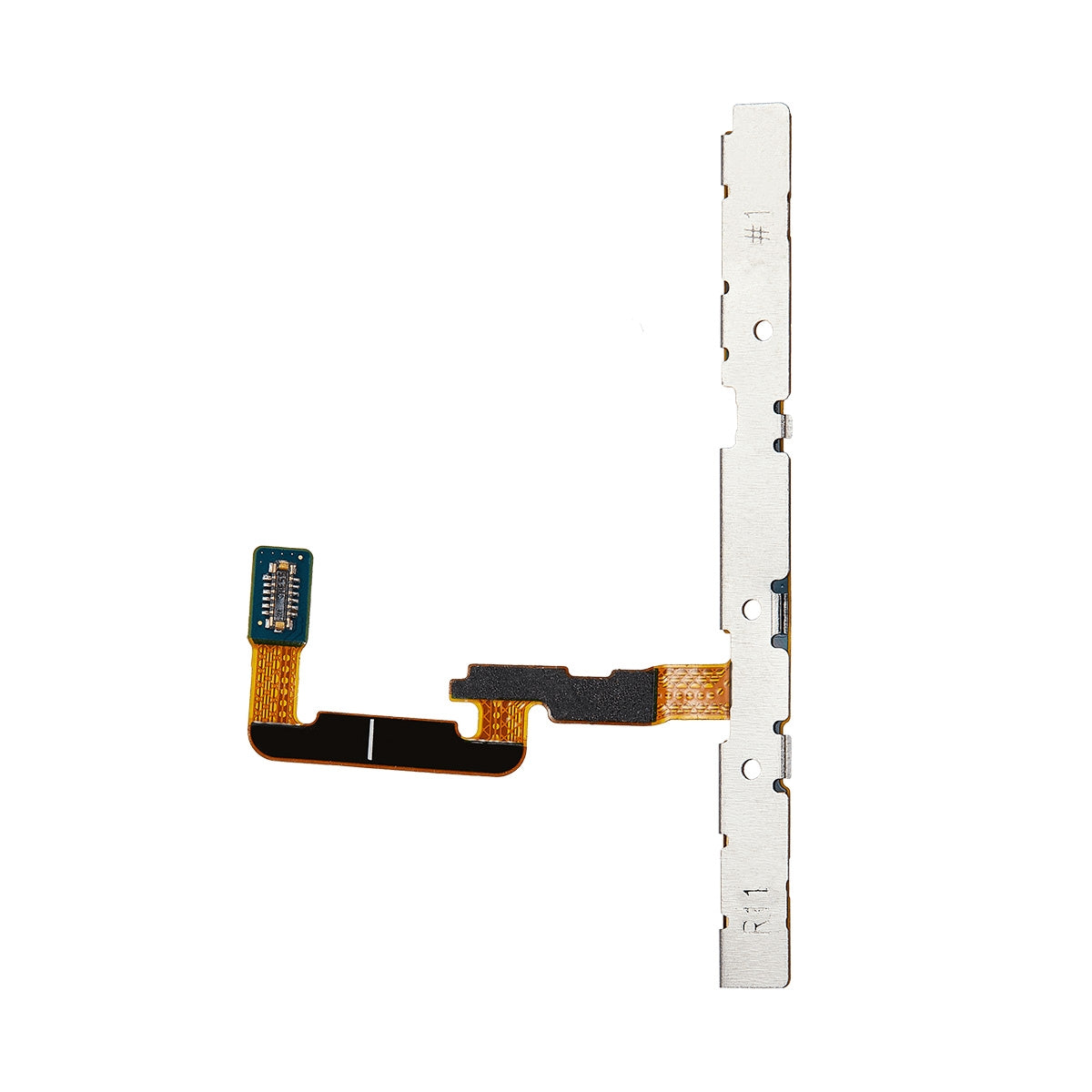 Power & Volume Flex Cable for Samsung Galaxy S23 FE 5G S711