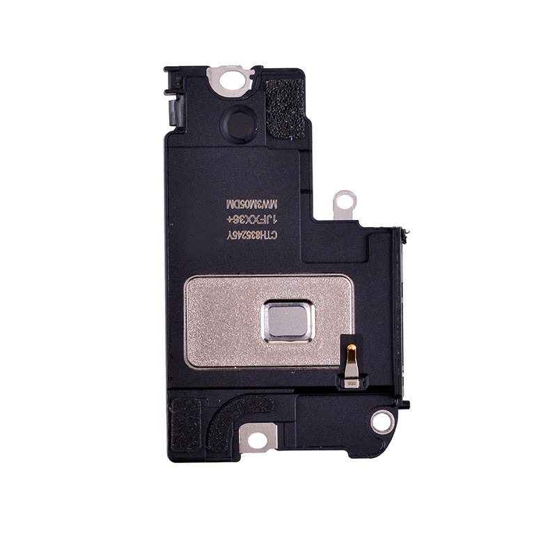 Loudspeaker Ringer Buzzer for iPhone XS Max
