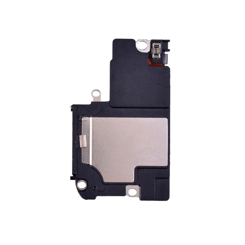 Loudspeaker Ringer Buzzer for iPhone XS Max
