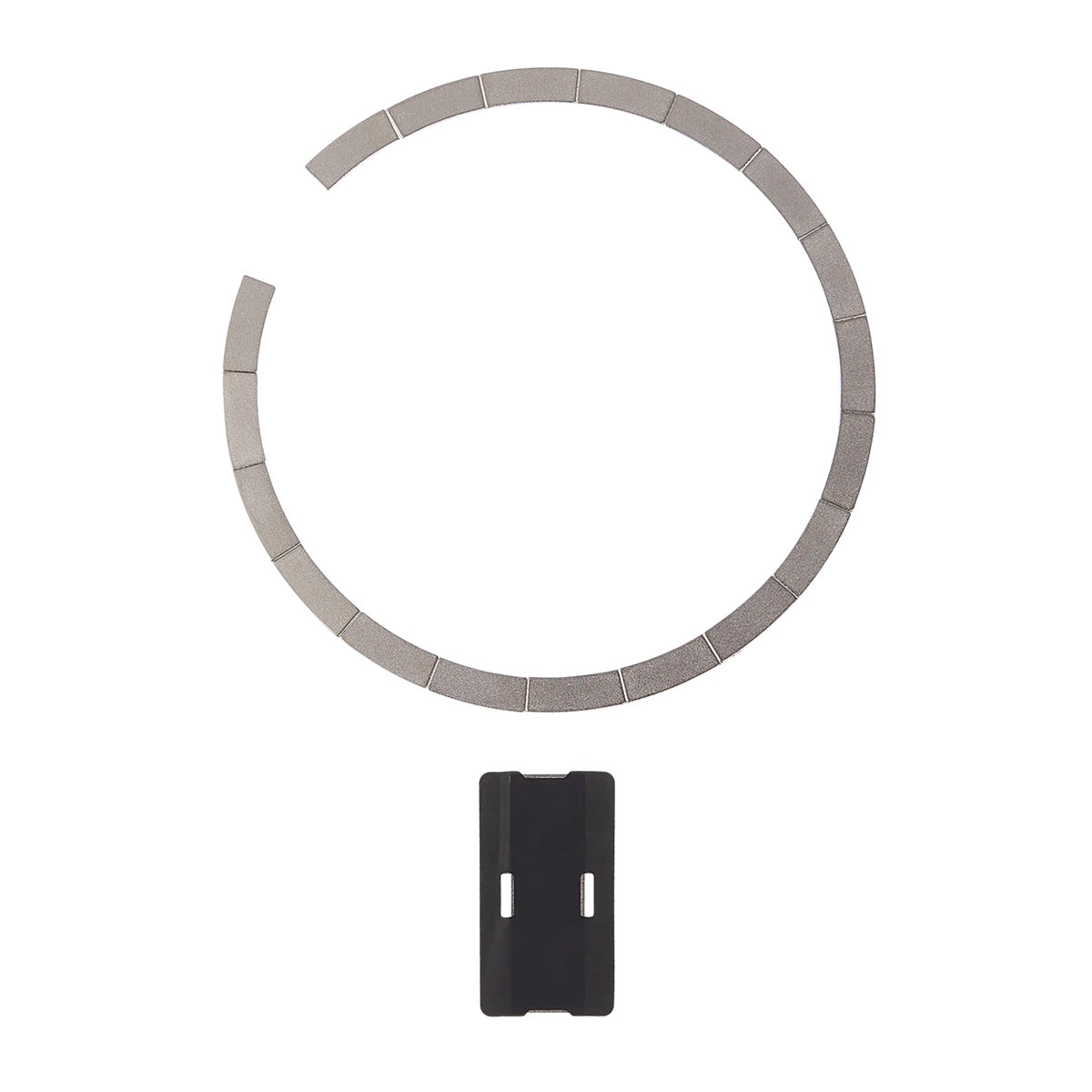 Wireless Charging Magnet for iPhone 16 Pro/ 16 Pro Max