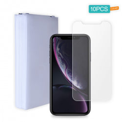 Rear Camera Glass Lens for iPhone 11 (2 Pcs/set)