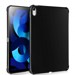 Slim TPU Case for iPad 10.9 inch 10th Generation 2022 - Orange