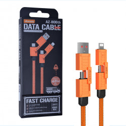USB-C to 3.5mm Audio Headphone Adapter - HiFi 2 Pack Compatible with Apple iPhone 16 15 Samsung Galaxy S24 S23 S22 S21 Plus Pro Max Ultra Pixel iPad - Type C t...