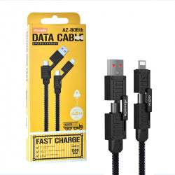 USB-C to 3.5mm Audio Headphone Adapter - HiFi 2 Pack Compatible with Apple iPhone 16 15 Samsung Galaxy S24 S23 S22 S21 Plus Pro Max Ultra Pixel iPad - Type C t...