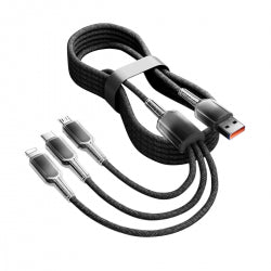 USB-C to 3.5mm Audio Headphone Adapter - HiFi 2 Pack Compatible with Apple iPhone 16 15 Samsung Galaxy S24 S23 S22 S21 Plus Pro Max Ultra Pixel iPad - Type C t...
