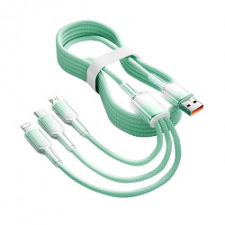 Suitable for USB C to 8 Pin Audio Adapter, providing three key functions - charging, data and audio, suitable for iPhone 16, 16 Plus/16 Pro/16 Pro Max, iPad Pr...