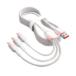 USB-C to 3.5mm Audio Headphone Adapter - HiFi 2 Pack Compatible with Apple iPhone 16 15 Samsung Galaxy S24 S23 S22 S21 Plus Pro Max Ultra Pixel iPad - Type C t...