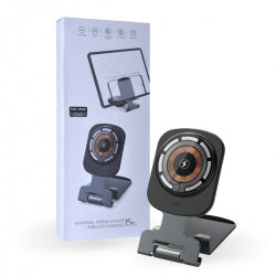 USB Wall Charger Power Supply , Universal Portable Travel Power Adapter Plug Block High Speed for iPhone iPad iPad Samsung HTC LG iPod Nokia Travel Offic...