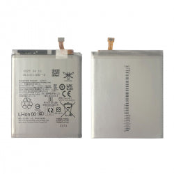 OLED Screen Digitizer Assembly Replacement for Samsung Galaxy S25 Ultra 5G S938 (Premium)