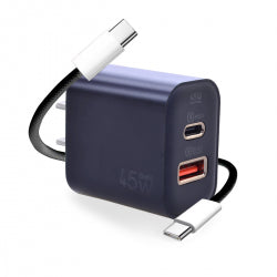25W USB C Charger, Type C Fast Charger, Compatible with iPhone 16/15/14/13/12/11/XR/XS/iPad/Air/Galaxy S23/S22 (White)