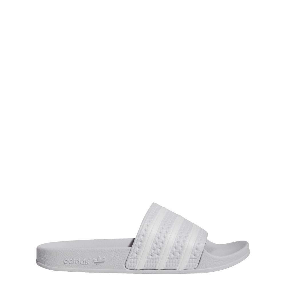 adidas Women's Adilette Slide Sandal