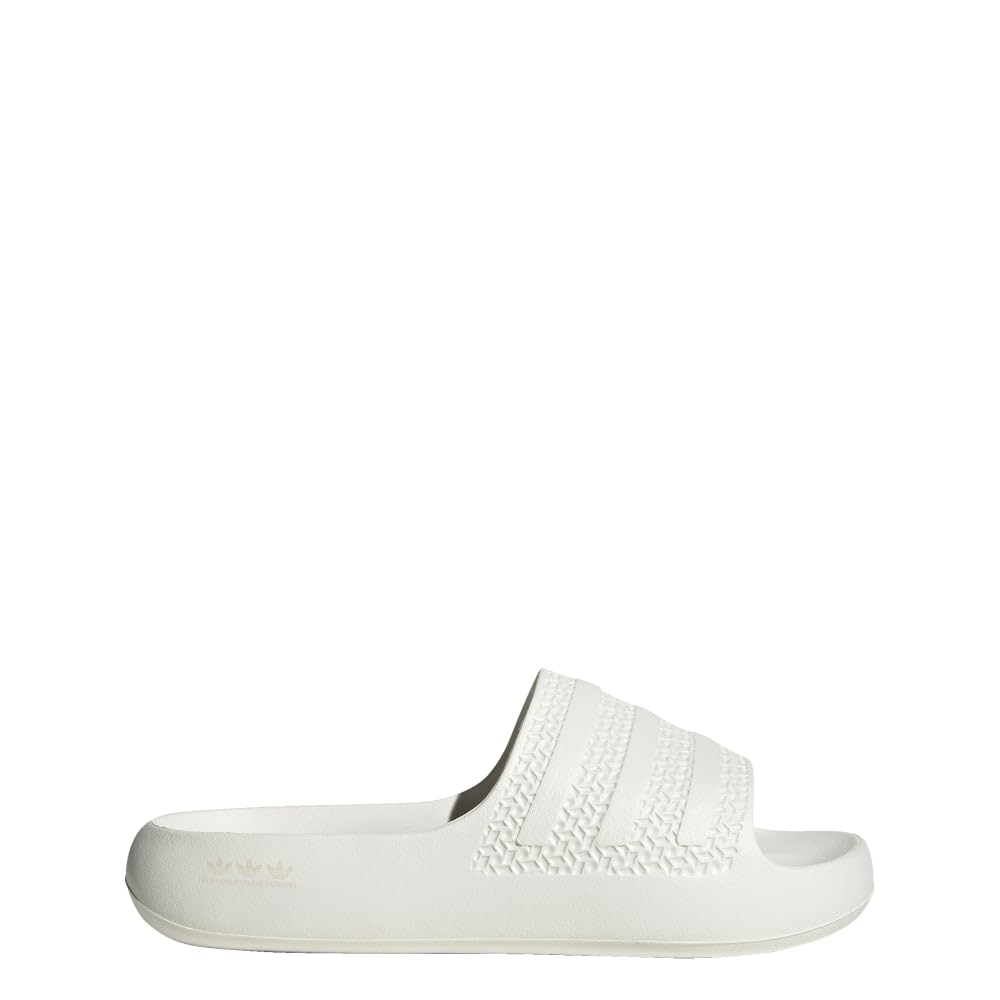 adidas Women's Adilette Slide Sandal