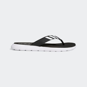 adidas Men's Comfort Flip Flop