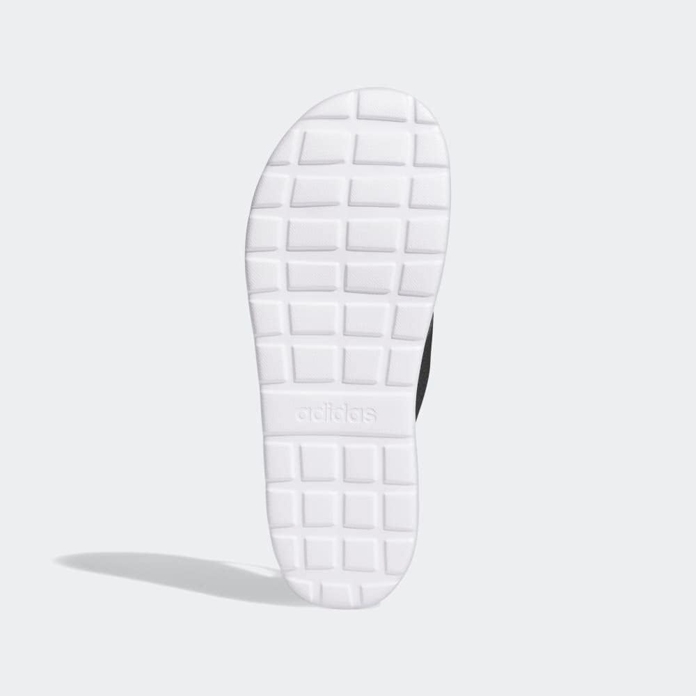 adidas Men's Comfort Flip Flop