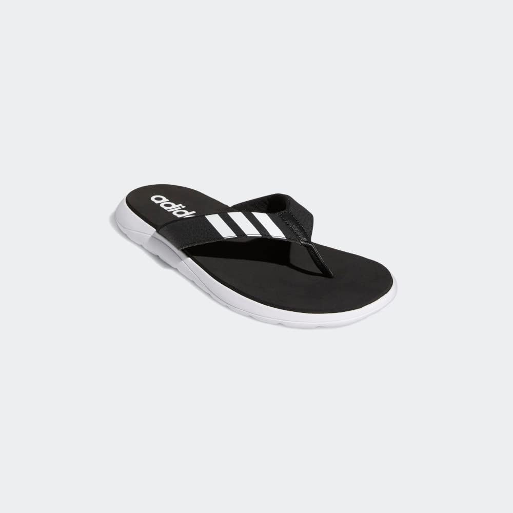 adidas Men's Comfort Flip Flop
