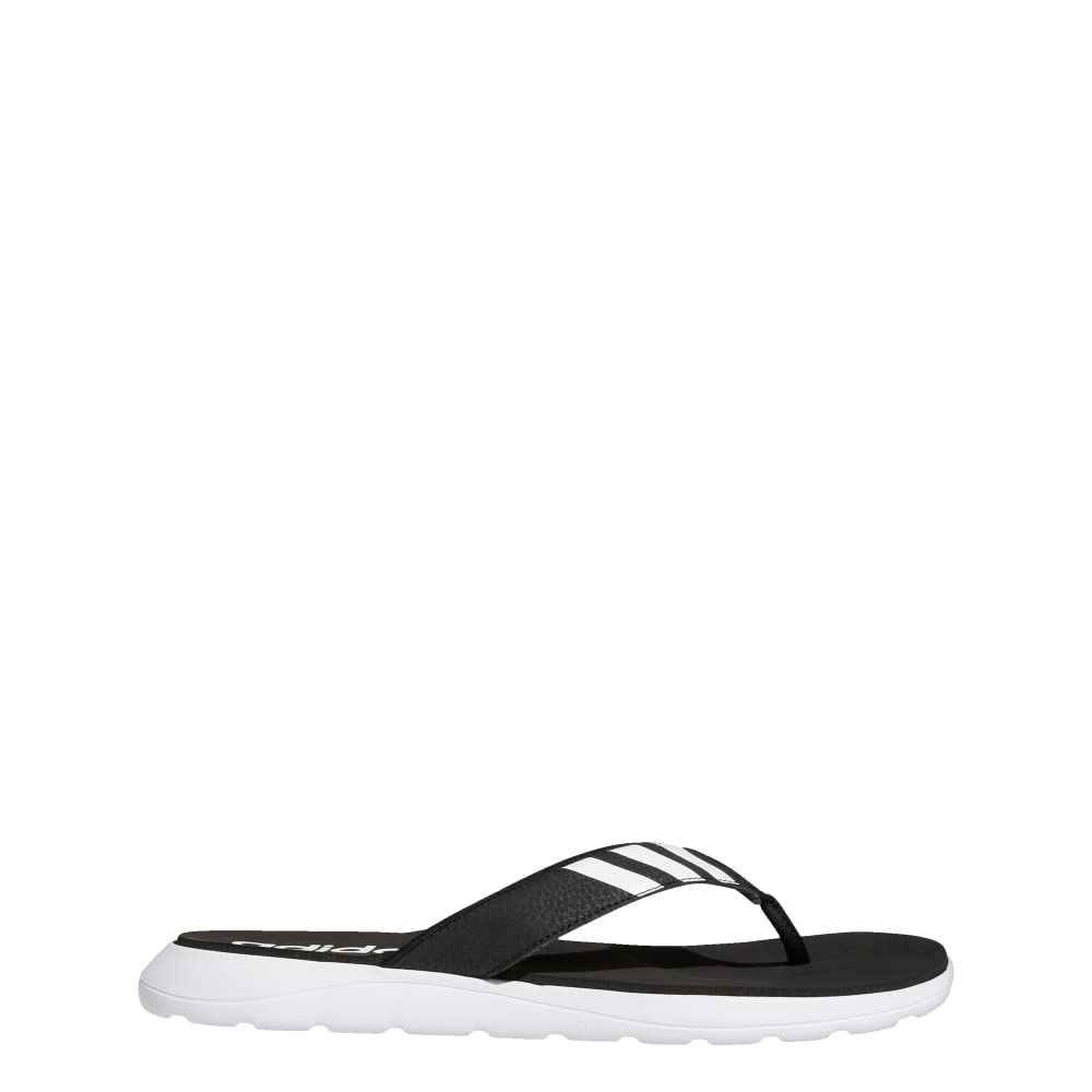 adidas Men's Comfort Flip Flop