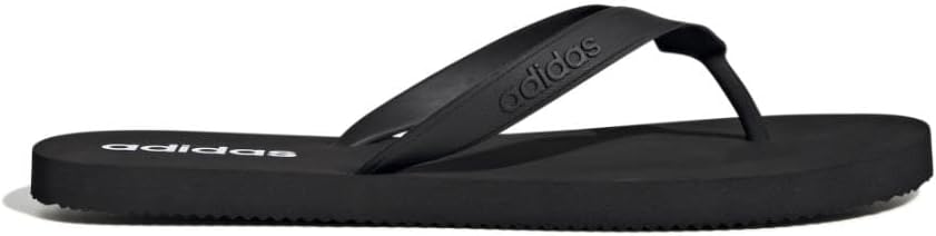 adidas Unisex-Adult Keitaki Alpha Slide Sandal