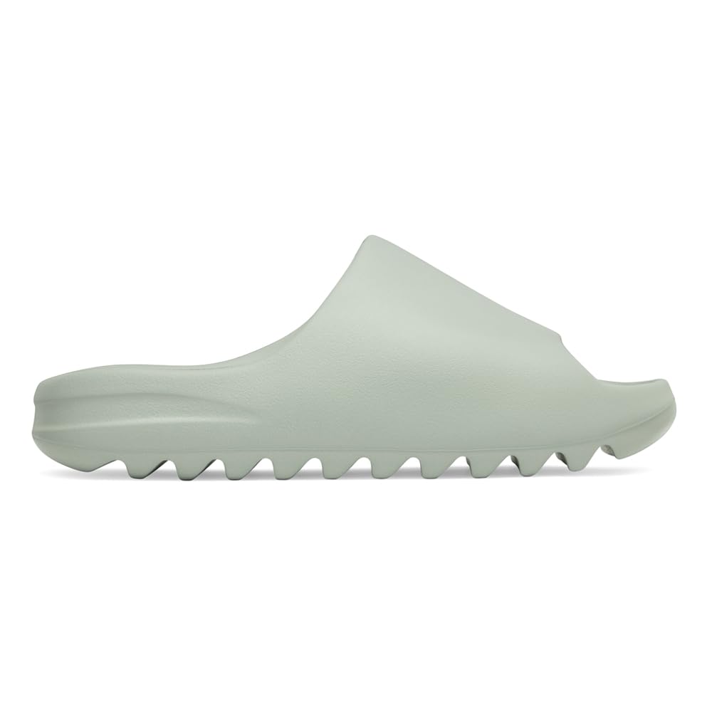 adidas Men's Yeezy Slide