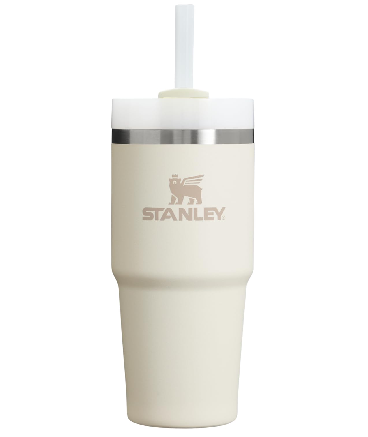 STANLEY Quencher H2.0 FlowState Stainless Steel
