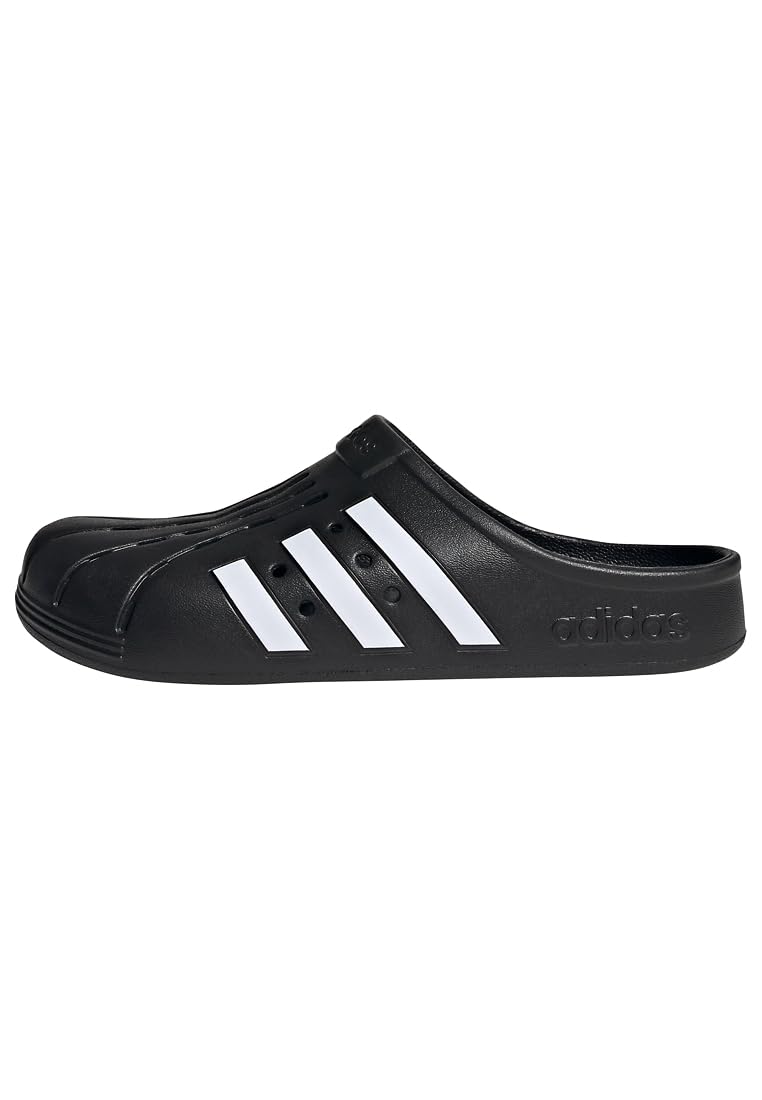 adidas Men's Adilette Shower Slides
