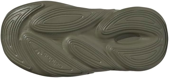 adidas Unisex-Child Ozelia Sneaker