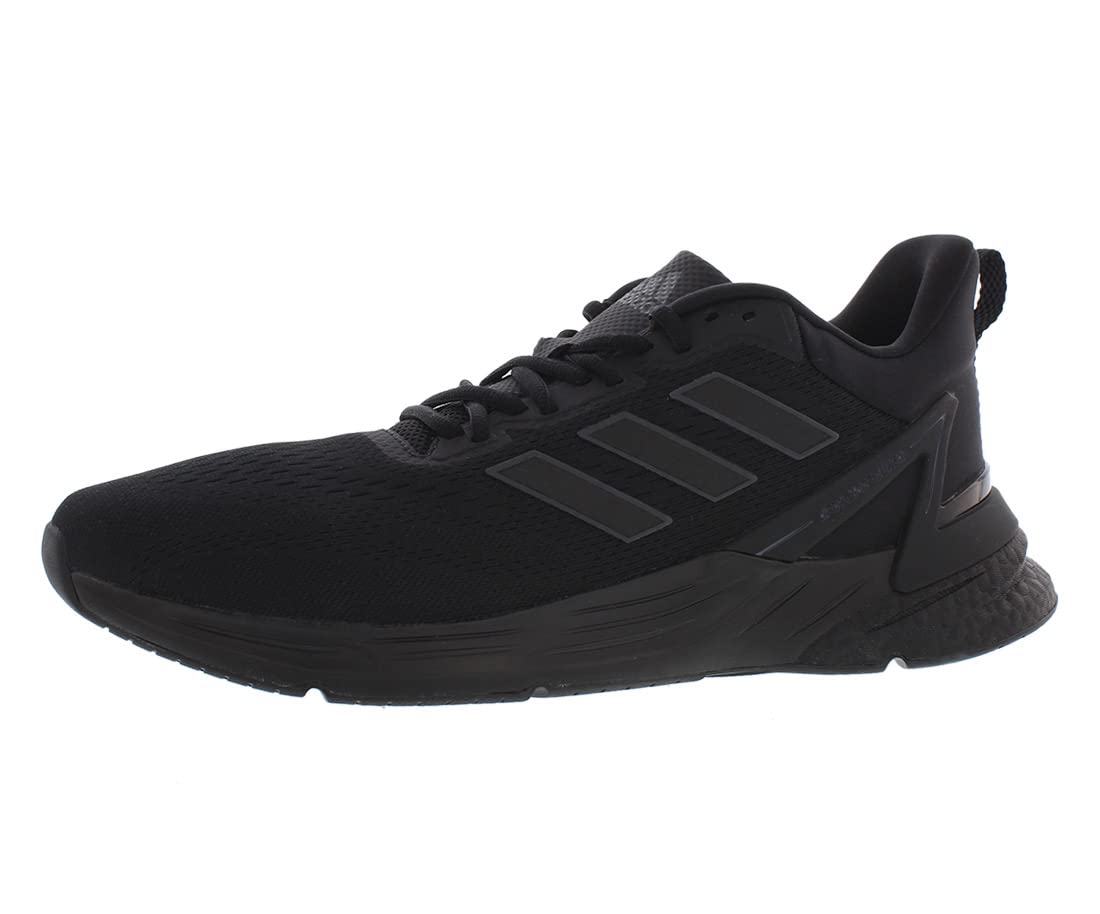 adidas Men's Response Super Sneaker