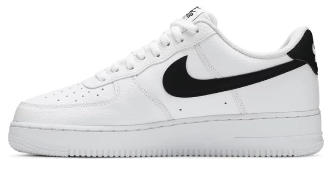 Nike Basketball Shoe