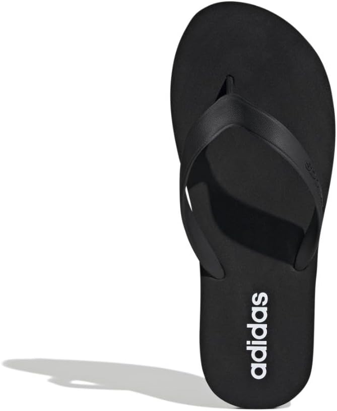 adidas Unisex-Adult Keitaki Alpha Slide Sandal