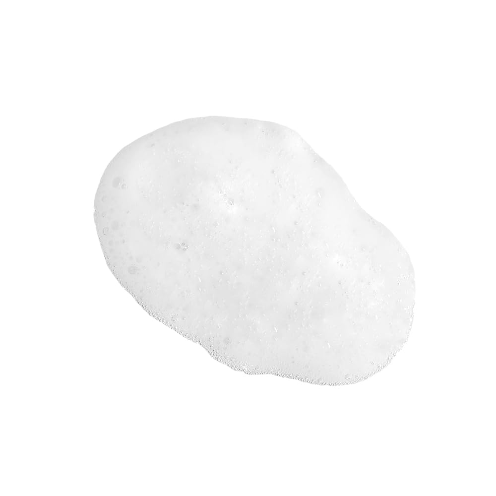 INNERSENSE Organic Beauty - Natural I Create Definition Styling Foam | Clean Haircare For Long-Lasting Curls (2.37 fl oz | 70 ml)