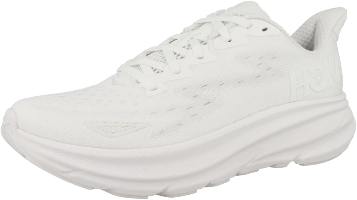 HOKA Women's Gymnastics Shoes Running