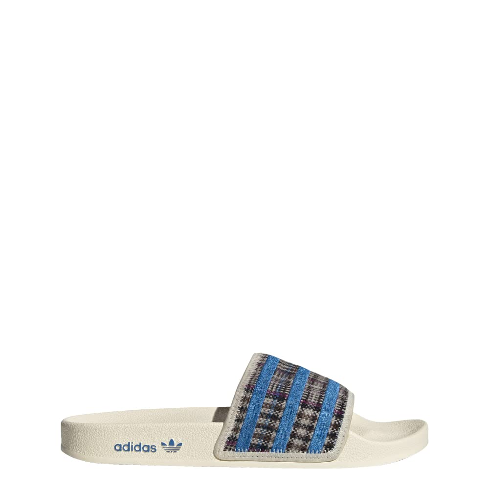 adidas unisex-adult Slide