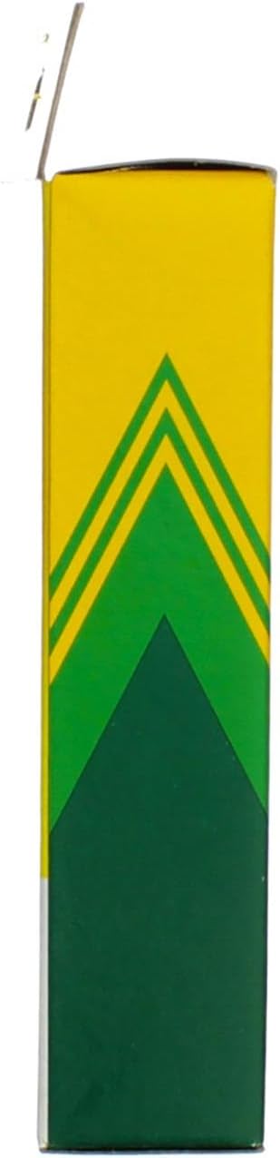 Crayola Large Washable Crayons 16 Pack - 2 Packs