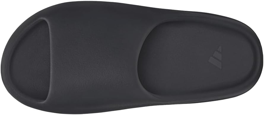adidas Men's Yeezy Slide